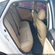 5NPEC4AB8DH640308 2013 Hyundai Sonata Limited 2.0T auction photo thumbnail 8