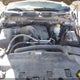 1C6RR6GT5HS582460 2017 Ram 1500 Slt 4X2 6'4 Box auction photo thumbnail 10