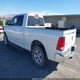 1C6RR6GT5HS582460 2017 Ram 1500 Slt 4X2 6'4 Box auction photo thumbnail 3