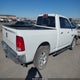 1C6RR6GT5HS582460 2017 Ram 1500 Slt 4X2 6'4 Box auction photo thumbnail 4