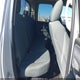 1C6RR6GT5HS582460 2017 Ram 1500 Slt 4X2 6'4 Box auction photo thumbnail 8