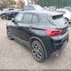 WBXYJ5C35JEF80326 2018 BMW X2 xDrive28I auction photo thumbnail 3