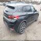 WBXYJ5C35JEF80326 2018 BMW X2 xDrive28I auction photo thumbnail 4