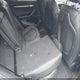 WBXYJ5C35JEF80326 2018 BMW X2 xDrive28I auction photo thumbnail 8