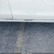 1HGCP26869A085663 2009 Honda Accord Exl auction photo thumbnail 12