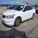 1HGCP26869A085663 2009 Honda Accord Exl auction photo thumbnail 2