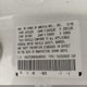 1HGCP26869A085663 2009 Honda Accord Exl auction photo thumbnail 9