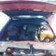 2C3CDZJG9KH737251 2019 Dodge Challenger Gt auction photo thumbnail 10