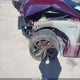 2C3CDZJG9KH737251 2019 Dodge Challenger Gt auction photo thumbnail 6