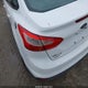 1FADP3F29DL171282 2013 Ford Focus Se auction photo thumbnail 12
