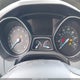 1FADP3F29DL171282 2013 Ford Focus Se auction photo thumbnail 7
