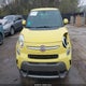 ZFBCFADH8EZ020763 2014 Fiat 500L Trekking auction photo thumbnail 12