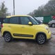 ZFBCFADH8EZ020763 2014 Fiat 500L Trekking auction photo thumbnail 13