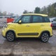 ZFBCFADH8EZ020763 2014 Fiat 500L Trekking auction photo thumbnail 14