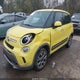 ZFBCFADH8EZ020763 2014 Fiat 500L Trekking auction photo thumbnail 2