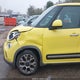 ZFBCFADH8EZ020763 2014 Fiat 500L Trekking auction photo thumbnail 6