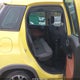 ZFBCFADH8EZ020763 2014 Fiat 500L Trekking auction photo thumbnail 8