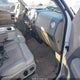 1FTPW14544KD34695 2004 Ford F-150 Fx4/Lariat/Xlt auction photo thumbnail 5