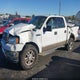 1FTPW14544KD34695 2004 Ford F-150 Fx4/Lariat/Xlt auction photo thumbnail 6