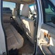 1FTPW14544KD34695 2004 Ford F-150 Fx4/Lariat/Xlt auction photo thumbnail 8