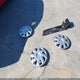 JT2AE09E6P0028893 1993 Toyota Corolla Le/Dx auction photo thumbnail 12