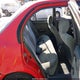 JT2AE09E6P0028893 1993 Toyota Corolla Le/Dx auction photo thumbnail 8