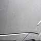 4S3BL626067213437 2006 Subaru Legacy 2.5I auction photo thumbnail 15