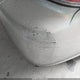 4S3BL626067213437 2006 Subaru Legacy 2.5I auction photo thumbnail 6