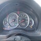 4S3BL626067213437 2006 Subaru Legacy 2.5I auction photo thumbnail 7
