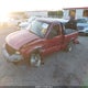 1GTCS14Z5R8514317 1994 GMC Sonoma auction photo thumbnail 2