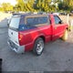 1GTCS14Z5R8514317 1994 GMC Sonoma auction photo thumbnail 4
