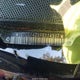 1GTCS14Z5R8514317 1994 GMC Sonoma auction photo thumbnail 9
