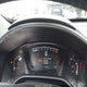 5J6RW2H97LL033546 2020 Honda Cr-V Awd Touring auction photo thumbnail 7