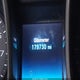 1G11B5SL4FF192332 2015 Chevrolet Malibu Ls auction photo thumbnail 12
