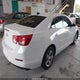 1G11B5SL4FF192332 2015 Chevrolet Malibu Ls auction photo thumbnail 4