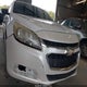 1G11B5SL4FF192332 2015 Chevrolet Malibu Ls auction photo thumbnail 6