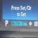 1G11B5SL4FF192332 2015 Chevrolet Malibu Ls auction photo thumbnail 7
