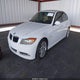 WBAVC53557FZ80461 2007 BMW 328I auction photo thumbnail 2