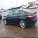 4T1BK1EBXFU176666 2015 Toyota Avalon Xle Premium auction photo thumbnail 14