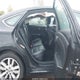 4T1BK1EBXFU176666 2015 Toyota Avalon Xle Premium auction photo thumbnail 8