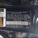 4T1BK1EBXFU176666 2015 Toyota Avalon Xle Premium auction photo thumbnail 9