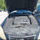 JTHBK262085073079 2008 Lexus Is 250 auction photo thumbnail 10