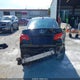 JTHBK262085073079 2008 Lexus Is 250 auction photo thumbnail 17