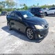 JTHBK262085073079 2008 Lexus Is 250 auction photo thumbnail 1