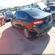 3FA6P0G73FR163314 2015 Ford Fusion S auction photo thumbnail 3