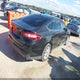 3FA6P0G73FR163314 2015 Ford Fusion S auction photo thumbnail 4