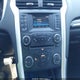 3FA6P0G73FR163314 2015 Ford Fusion S auction photo thumbnail 13