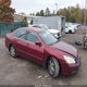 1HGCM56336A085856 2006 Honda Accord 2.4 Se auction photo thumbnail 1
