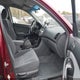 1HGCM56336A085856 2006 Honda Accord 2.4 Se auction photo thumbnail 5