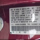 1HGCM56336A085856 2006 Honda Accord 2.4 Se auction photo thumbnail 9